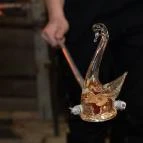 Parádsasvári üvegmanufaktúra Parádsasvár - Egyéb