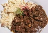 Publo Étterem és Pizzéria Csákvár