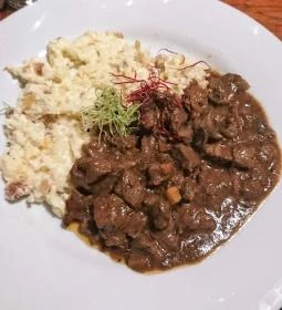 Publo Étterem és Pizzéria 