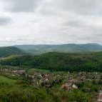 Siroki Vár Sirok - Egyéb