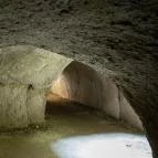 Siroki Vár Sirok - Egyéb