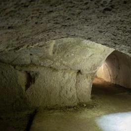 Siroki Vár, Sirok - Egyéb