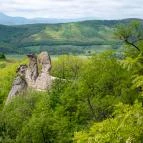 Siroki Vár Sirok - Egyéb