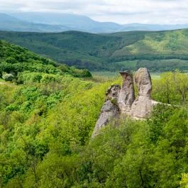 Siroki Vár, Sirok - Egyéb