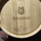 Thummerer Pincészet Noszvaj - Egyéb