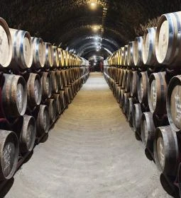 Thummerer Pincészet