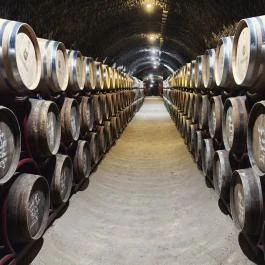 Thummerer Pincészet Noszvaj - Egyéb