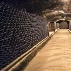 Thummerer Pincészet Noszvaj - Egyéb