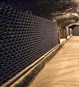 Thummerer Pincészet