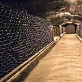 Thummerer Pincészet Noszvaj - Egyéb