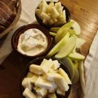 Thummerer Pincészet Noszvaj - Egyéb