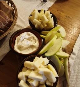 Thummerer Pincészet