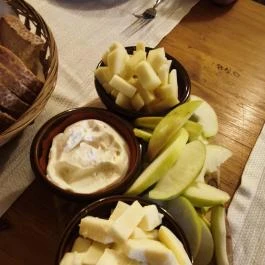 Thummerer Pincészet Noszvaj - Egyéb