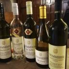 Thummerer Pincészet Noszvaj - Egyéb