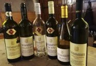 Thummerer Pincészet Noszvaj