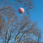 Vajdahunyad Vára Budapest - Külső kép
