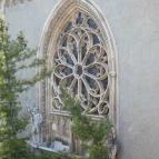 Vajdahunyad Vára Budapest - Külső kép