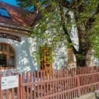 Várhegy Vendéglő Szokolya - Egyéb