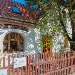 Várhegy Vendéglő Szokolya - Egyéb