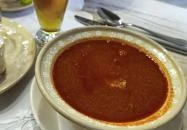 Víg Molnár Csárda Csopak