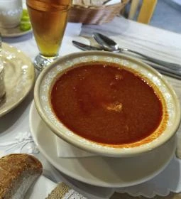 Víg Molnár Csárda