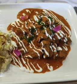 Víg Molnár Csárda