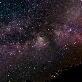 Zselici Csillagpark Zselickisfalud - Egyéb