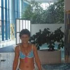 Kehida Family Resort Kehidakustány - Wellness