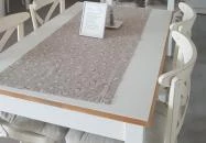 Barackvirág Panzió Tihany