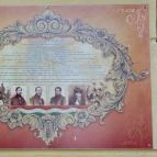 Batthyány Kastélyszálló Zalacsány - Egyéb