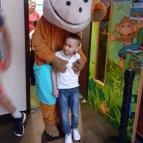 Aquaworld Resort Budapest Budapest - Szórakozás/Sport