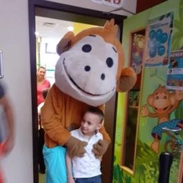 Aquaworld Resort Budapest, Budapest - Szórakozás/Sport