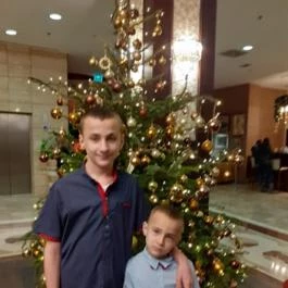 Aquaworld Resort Budapest, Budapest - Belső