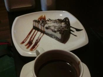 Choco Cafe - Váci Csokizó Vác