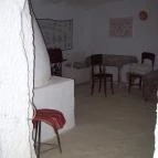 Sáfrány Kert és Egerszalóki Barlanglakások Egerszalók - 