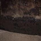 Esterházy Pince Szigliget - Egyéb