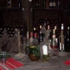 Esterházy Pince Szigliget - Egyéb