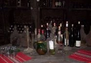 Esterházy Pince Szigliget