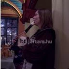 Hotel Visegrád Visegrád - Szórakozás/Sport