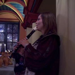 Hotel Visegrád, Visegrád - Szórakozás/Sport