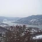 Hotel Visegrád Visegrád - Környék