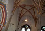 Magyar Mezőgazdasági Múzeum és Könyvtár Budapest