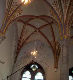 Magyar Mezőgazdasági Múzeum és Könyvtár