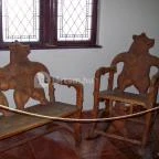 Magyar Mezőgazdasági Múzeum és Könyvtár Budapest - 