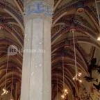 Magyar Mezőgazdasági Múzeum és Könyvtár Budapest - 