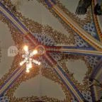 Magyar Mezőgazdasági Múzeum és Könyvtár Budapest - 