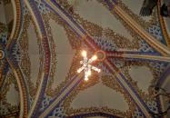 Magyar Mezőgazdasági Múzeum és Könyvtár Budapest