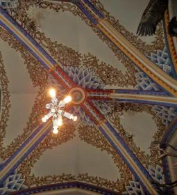 Magyar Mezőgazdasági Múzeum és Könyvtár