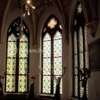 Magyar Mezőgazdasági Múzeum és Könyvtár Budapest - 