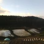 Hunguest Saliris Egerszalók - Medence/kert